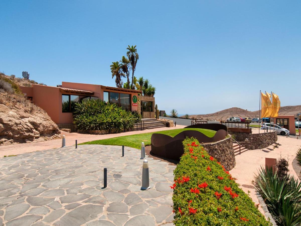 Los Lagos 20 By Villagrancanaria Salobre  Dış mekan fotoğraf